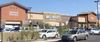 SWC Oracle Rd & Tangerine Rd photo